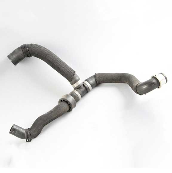 Coolant Hose For Mercedes Benz 2215012484