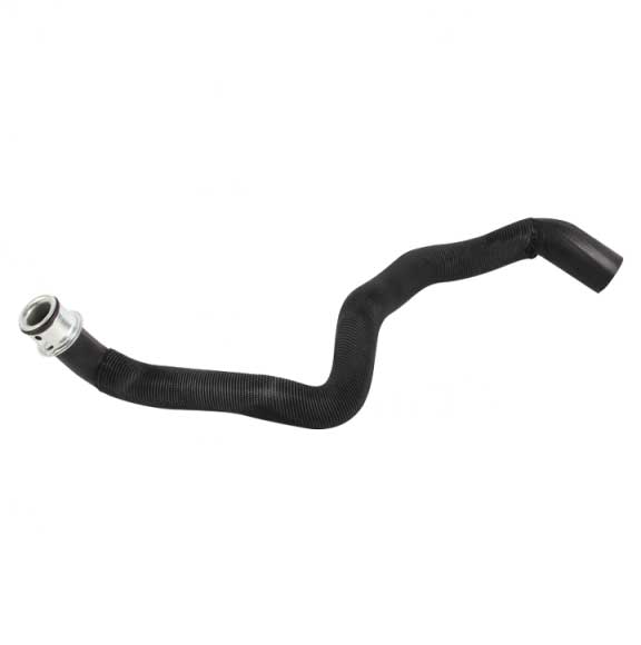 Radiator Hose For Mercedes Benz 2215015584