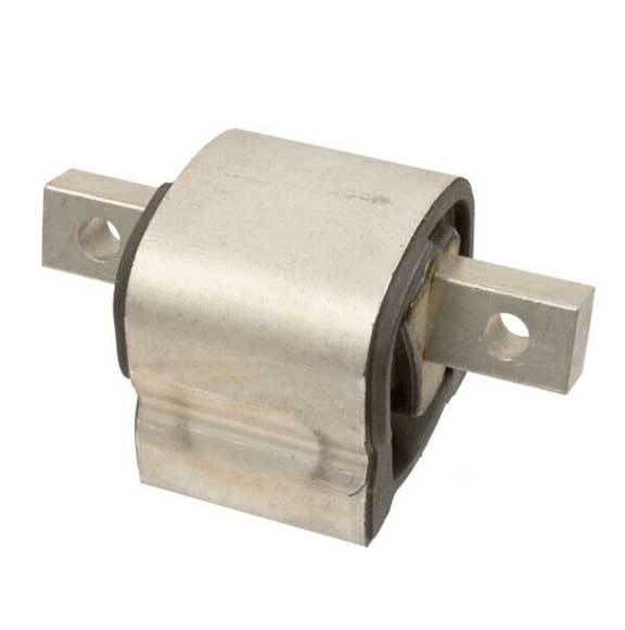 Transmission Mounting For Mercedes Benz W220 S560E 2222401118