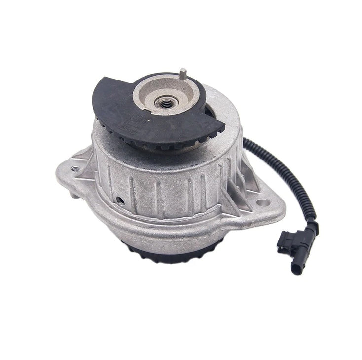 Engine Mounting Rh Mercedes Benz V222 W222 X222 2222407617