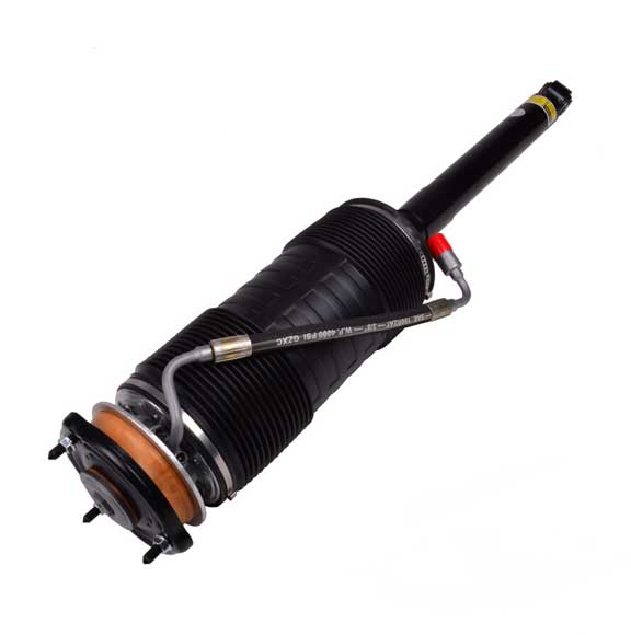 Shock Absorber Lh For Mercedes Benz S550E 2223200713