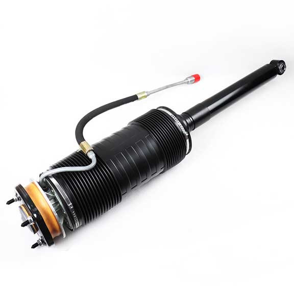 Shock Absorber Rh For Mercedes Benz S550E 2223204413