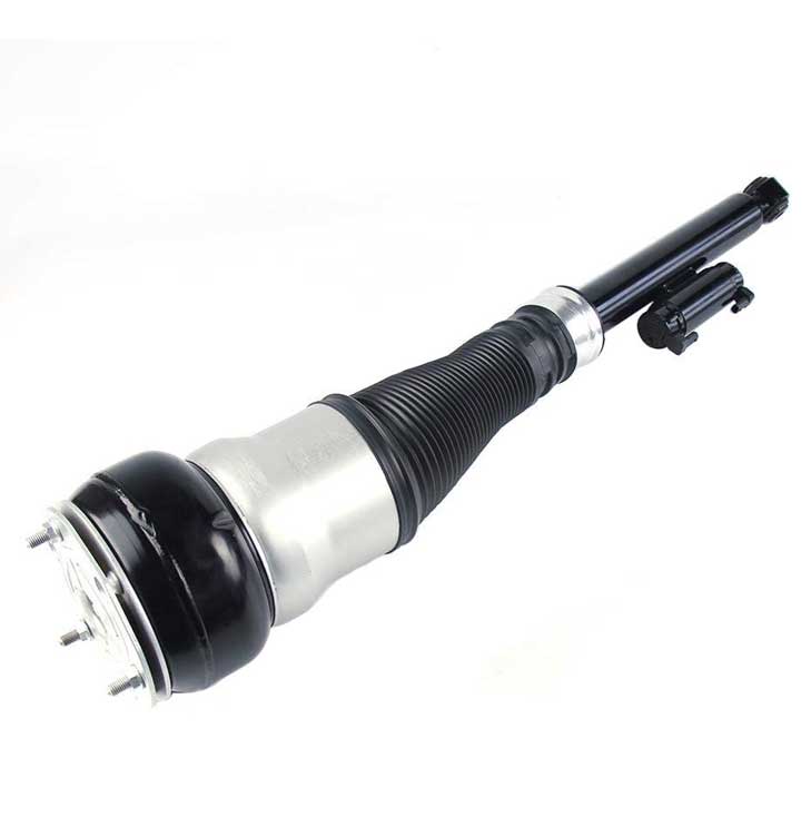 Air Spring Suspension Front Lh For Mercedes Benz S550E 4Matic 2223207313K