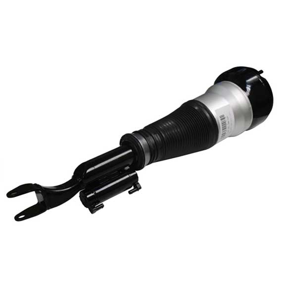 Shock Absorber Lh For Mercedes Benz W222 4Matic 2223208913