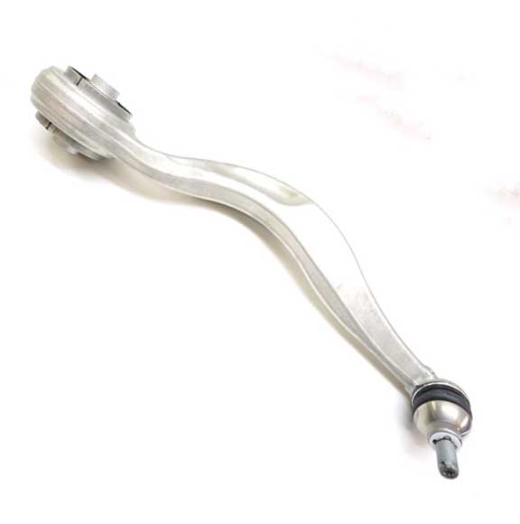 Control Arm Rh For Mercedes Benz W222 S63 Amg 2223305302