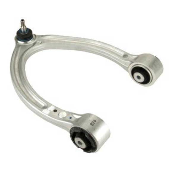 Control Arm Lh For Mercedes Benz S63 S65 2223307200