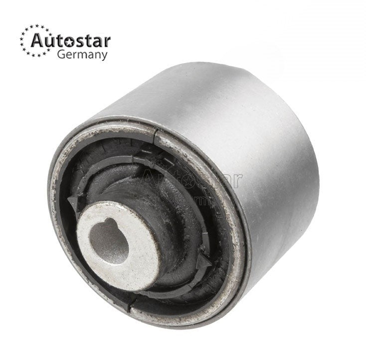 Control Arm Bush For Mercedes Benz S-Class Saloon W222 V222 X222 2223331500