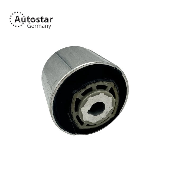 Bush For Mercedes W222 V222 2223333700