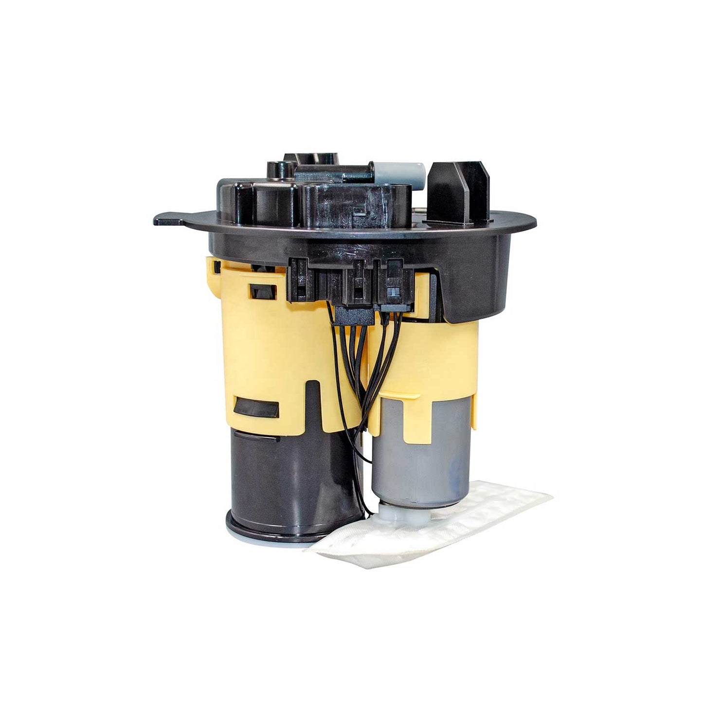 Fuel Pump For Mercedes Benz W222 S-Class S63 Amg 2224700094