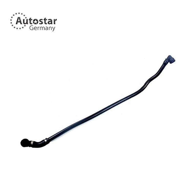 Engine Coolant Hose Mb S Class W222 2225009772