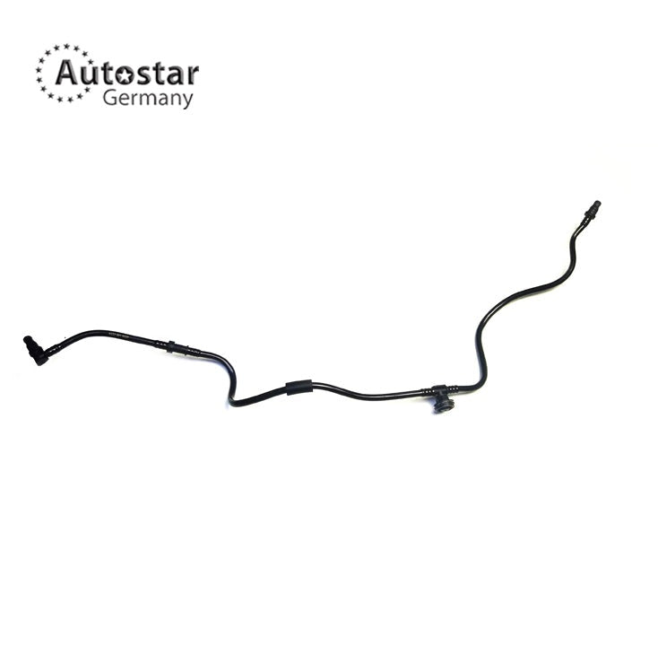 Coolant Hose Mb W222 S400L S320L 2225013825