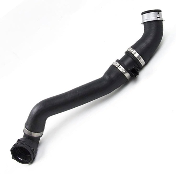 Coolant Hose For Mercedes Benz 2015 2017 2225016691