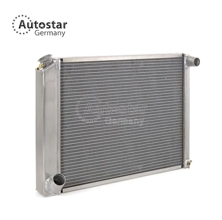Ac Evaporator For Mercedes Benz S450 W222 X222 S560 A217 C217 2228302101