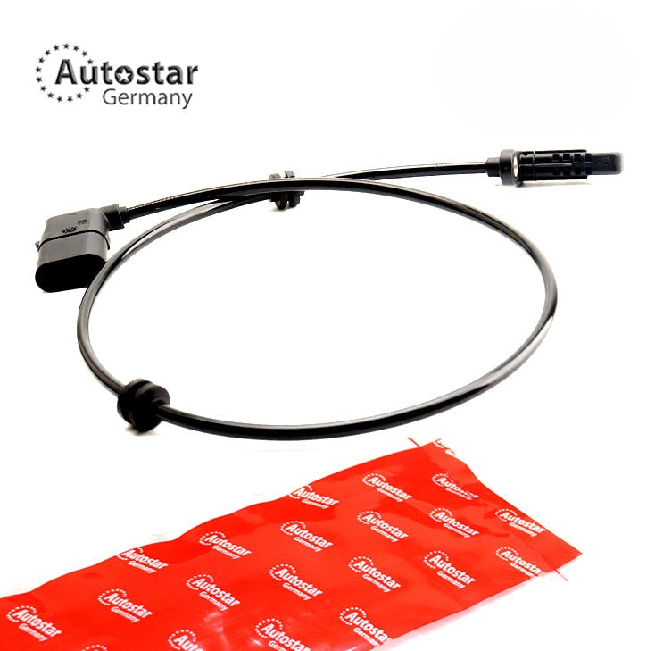 Abs Sensor Active Sensor Mercedes-Benz W222 V222 X222 2229059003