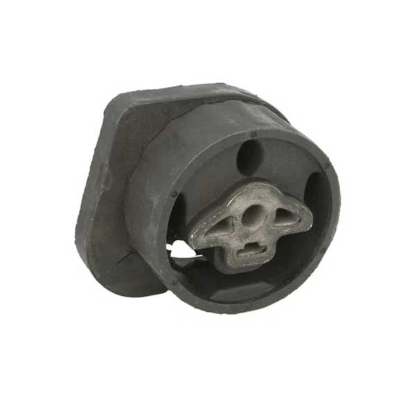 Gear Mounting For Bmw X3 22313451444