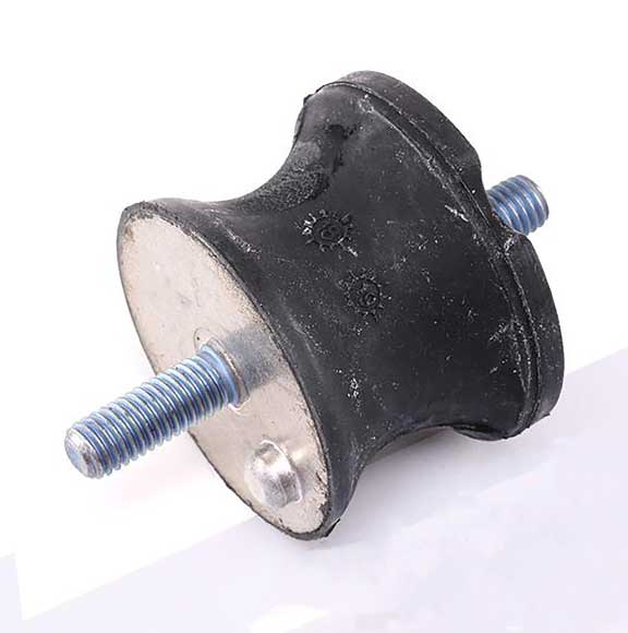 Strut Mounting For Bmw E90 E46 E39 E36 E81 F10 F11 22316771219