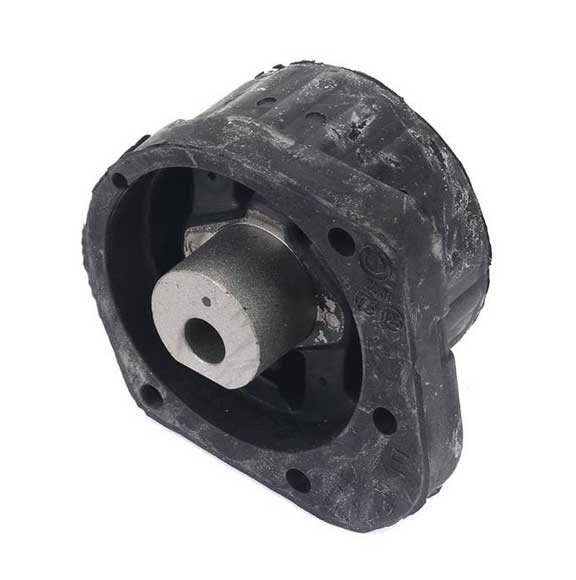 Transmission Mounting For Bmw 22316773125