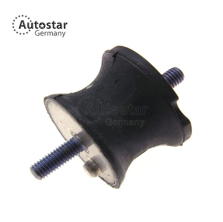 Strut Mounting For Bmw E90 E46 E39 E36 E81 Ef10 E11 22316799331