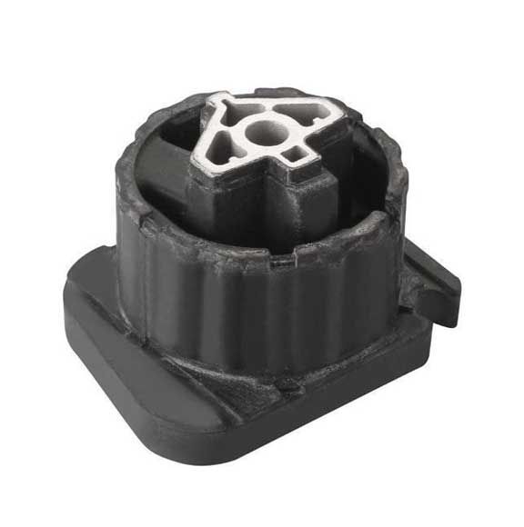 Transmission Mounting For Bmw X5 E53 22316764 211 22323780025