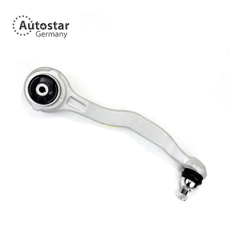 Control Arm For Mercedes Benz W223 4Matic 2233301500