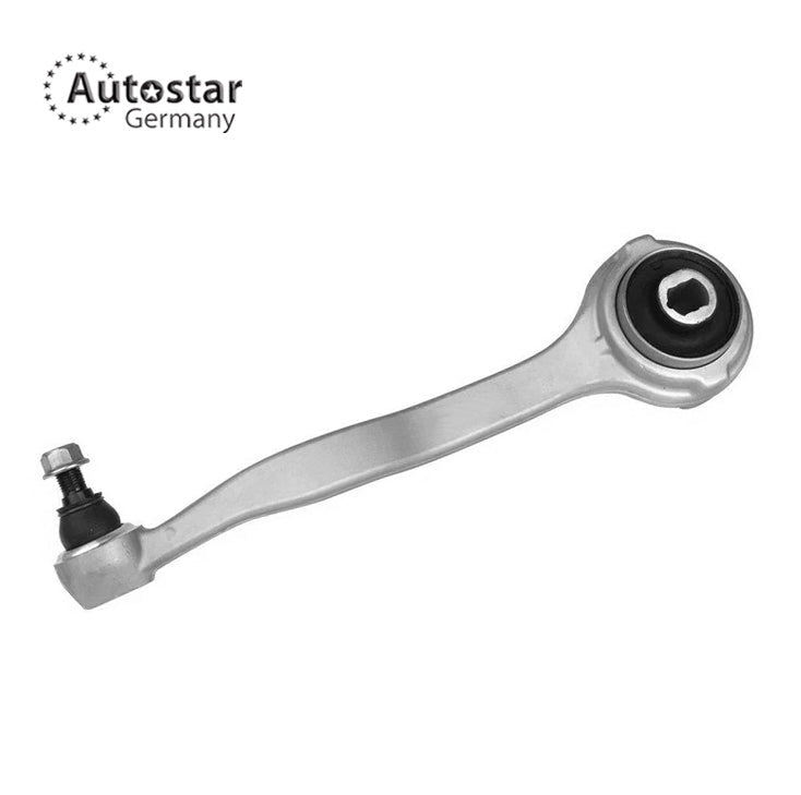 Control Arm Front Rh Lower S Class Rh V223 2233301600