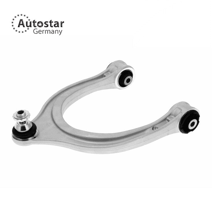 Control Arm For Mercedes-Benz W223 S500 S400 2233302500