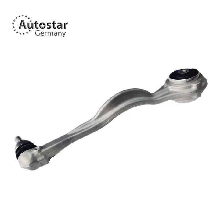 Control Arm Frnt Lower S Class Lh W223 2233304703