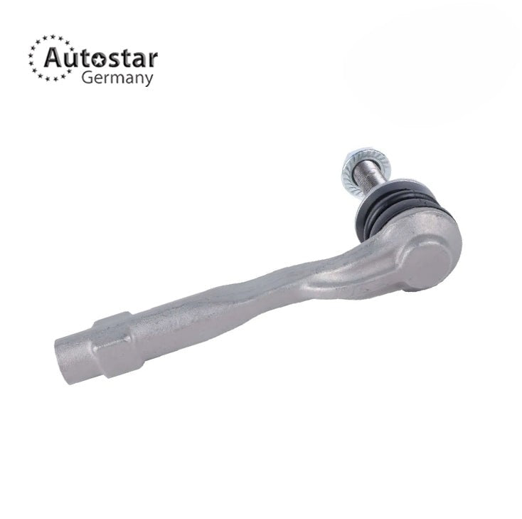 Tie Rod Front L R S Class W223 2234601401