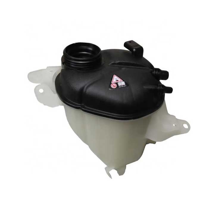 Expansion Tank For Mercedes Benz S Class 2021-2022 2235000000