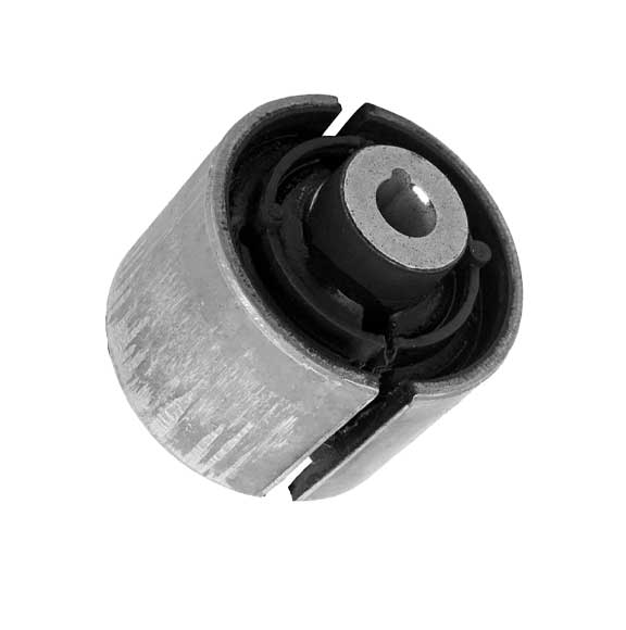 Control Arm Bush For Mercedes Benz 2313330314