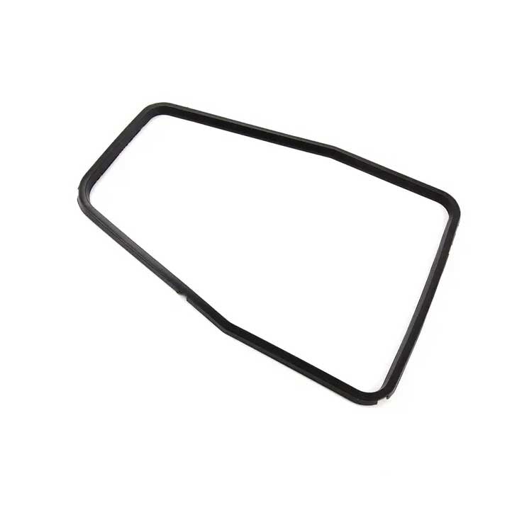 Automatic Transmission Oil Pan Gasket For Bmw 24111217082