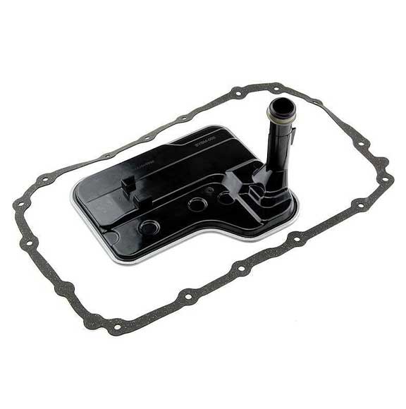 Transmission Filter Repair Kit For Bmw 24117572617Kit