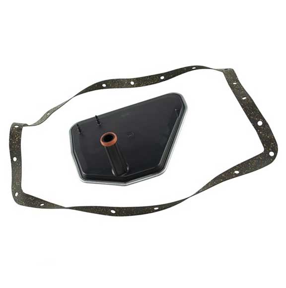 Transmission Filter Repair Kit For Bmw E65 X3E83 X5E53 E70 X6E71 24152333899 Kit