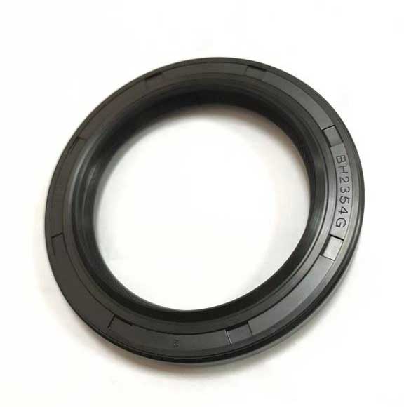 Shaft Seal For Bmw E39 24231219547