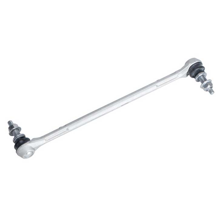 Front Axle Stabilizer Link For Mercedes Benz 2463200089