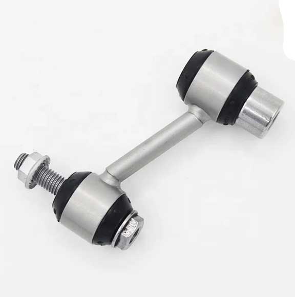 Stabilizer Link For Mercedes Benz Gla250 Cla250 2463200789