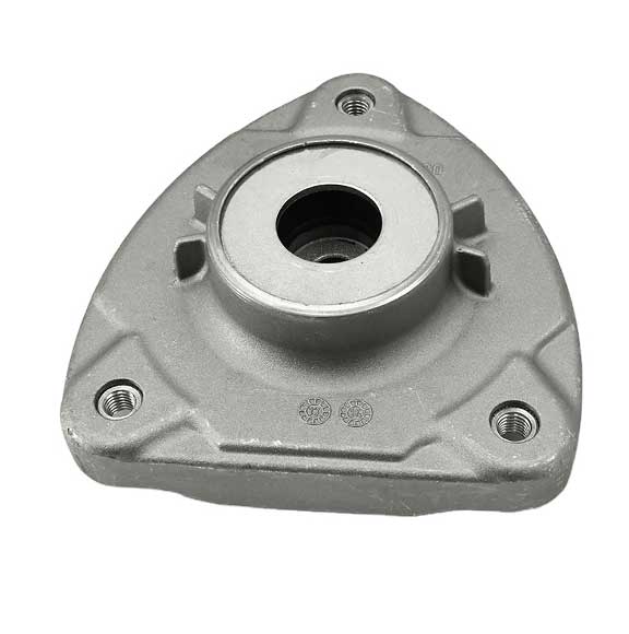 Strut Mounting For Mercedes Benz 2463230020