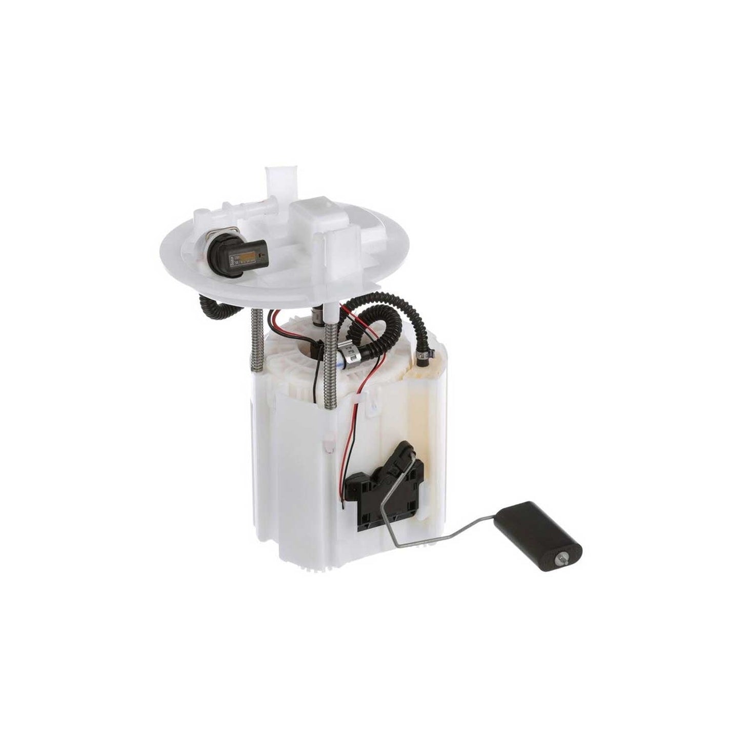 Fuel Pump W246 2011-2018 For Mercedes Benz 2464700994