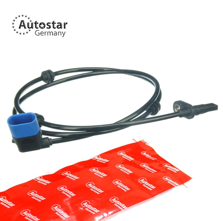 Abs Sensor Mercedes-Benz B-Class W246 W242 2469057603