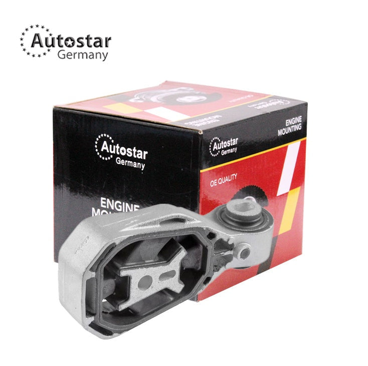 Engine Mount Upper Mercedes-Benz B-Class W247 2472400400