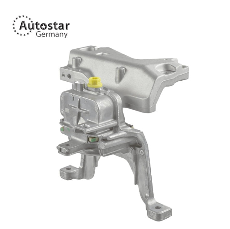 Engine Mount Right Front Mercedes-Benz A-Class W177 2472401600