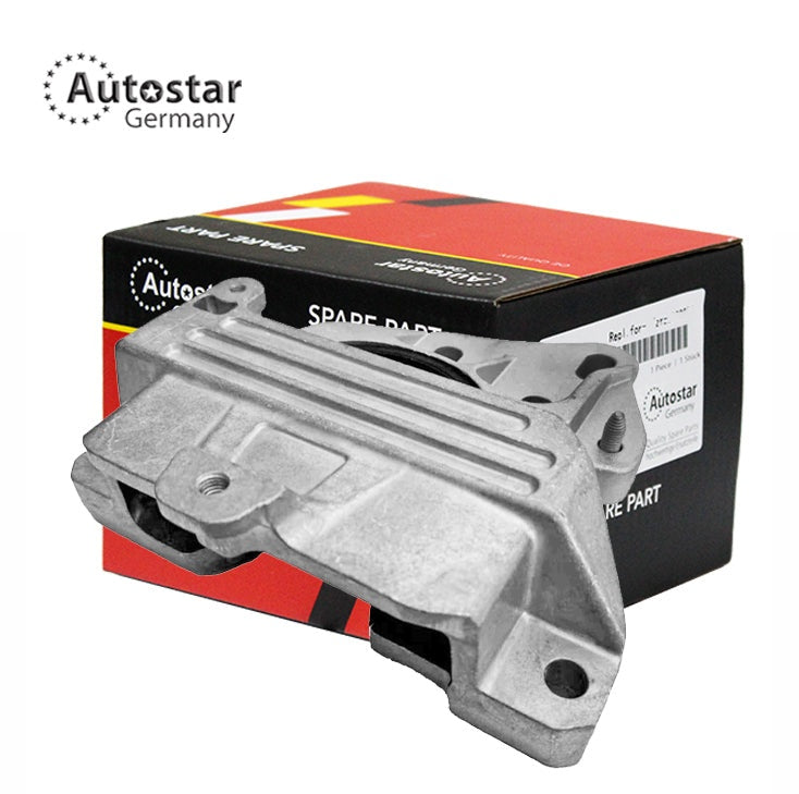 Mounting Transfer Gear Left For Mercedes-Benz Glb X247 2472405400