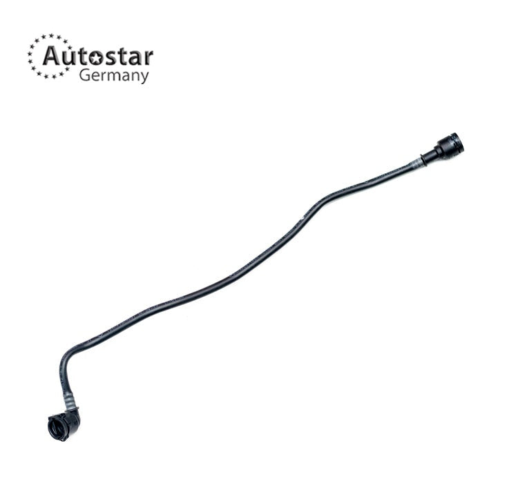 Engine Coolant Hose Mb W247 W118 W177 2475011400