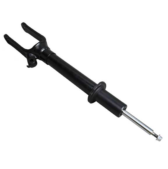 Shock Absorber For Mercedes Benz 2513200730