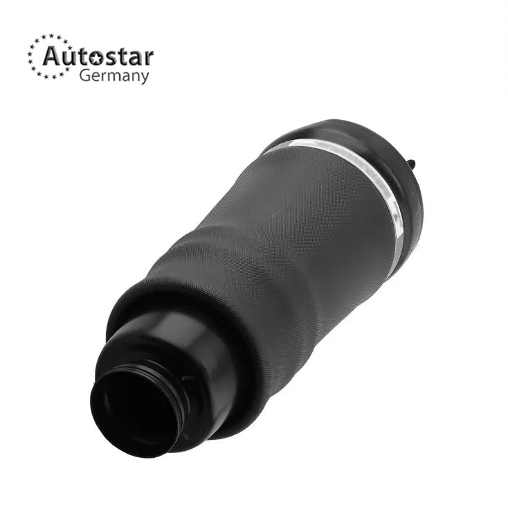 Air Spring Mb R-Class W251 2513203113