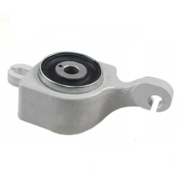 Control Arm Bush Front Axle Lower Right For Mercedes Benz W251 2513301407