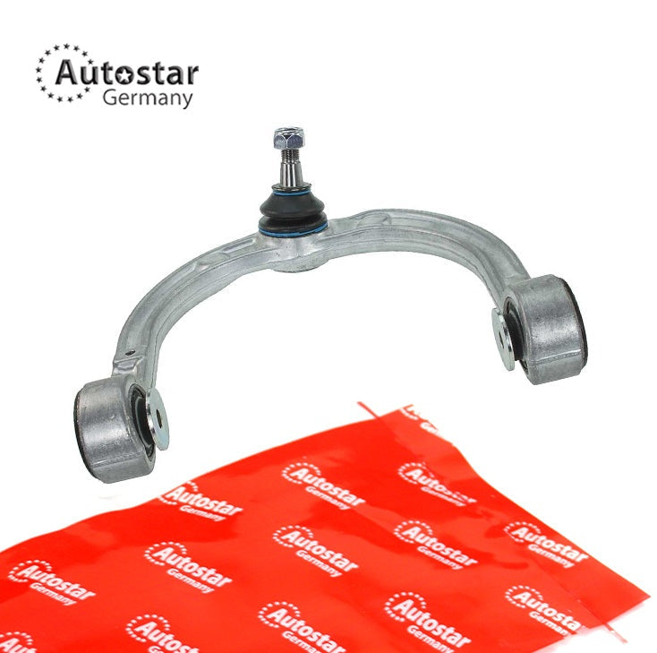 Control Arm Front Lh For Mercedes-Benz X164 W251 2513302500