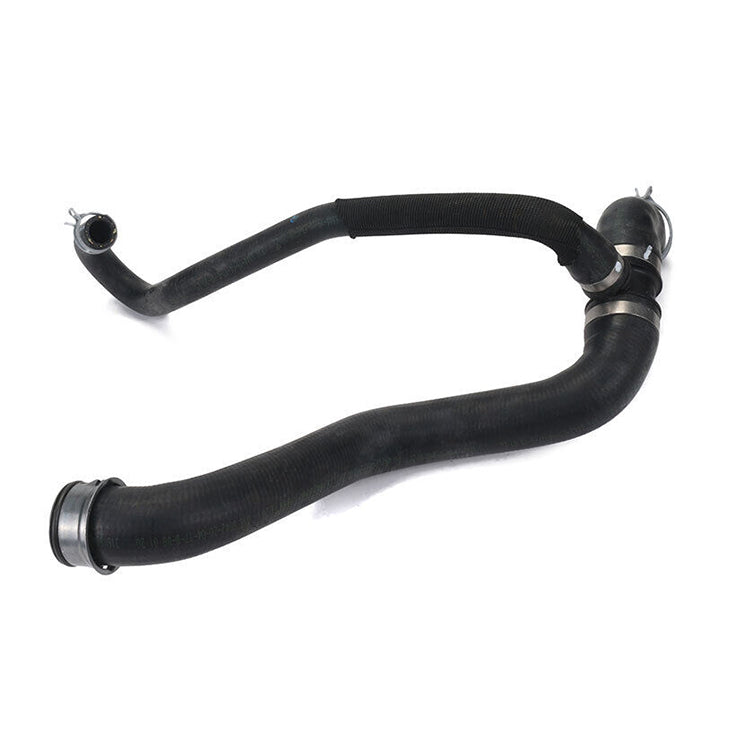 Radiator Hose For Mercedes Benz W251 V251 2515000075