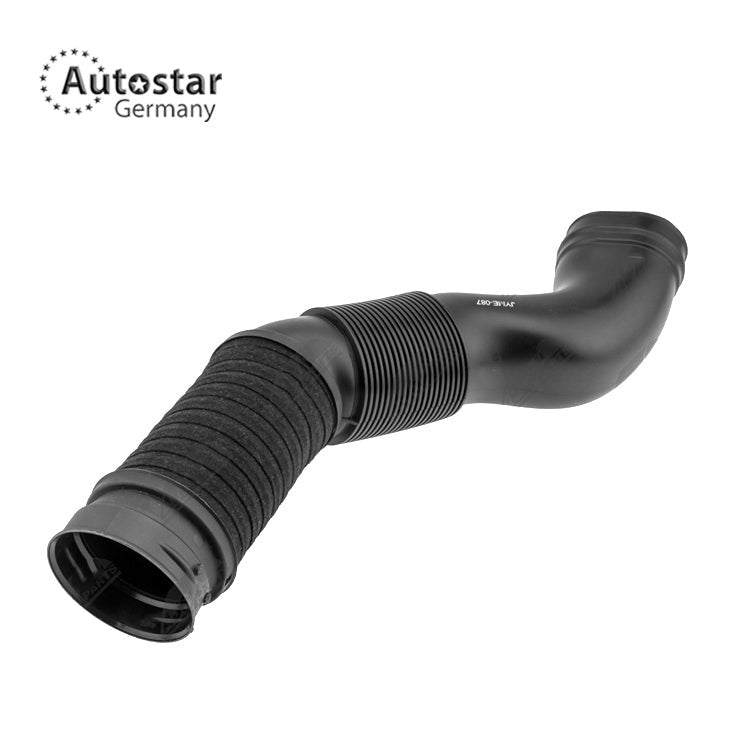 Air Hose For Mercedes W251 2515000861