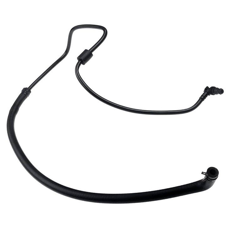 Expansion Tank Overflow Hose For Mercedes Benz R-Class W251 2515010025